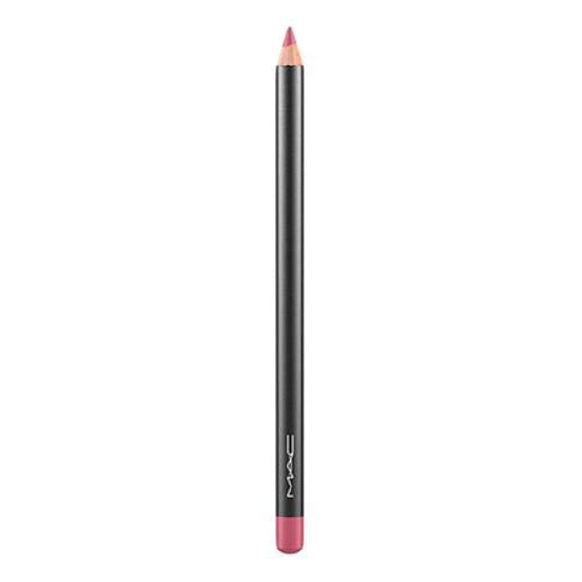 MAC Soar: delineado preciso para labios definidos y duraderos