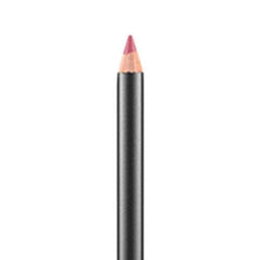 MAC Soar: textura suave para rellenar labios con acabado natural