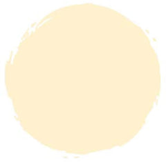 MAC Strobe Cream Goldlite, aplicación facial, realza la luz natural con acabado luminoso.