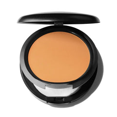 MAC Studio Fix Polvo-base NW44, compacto para acabado mate y control de brillo