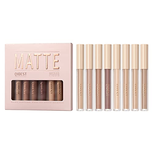 MAEPEOR regalo de belleza práctico para amigas o familiares