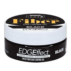 Magic Collection EDGEffect gel, botella vertido, brillo natural sin grasa