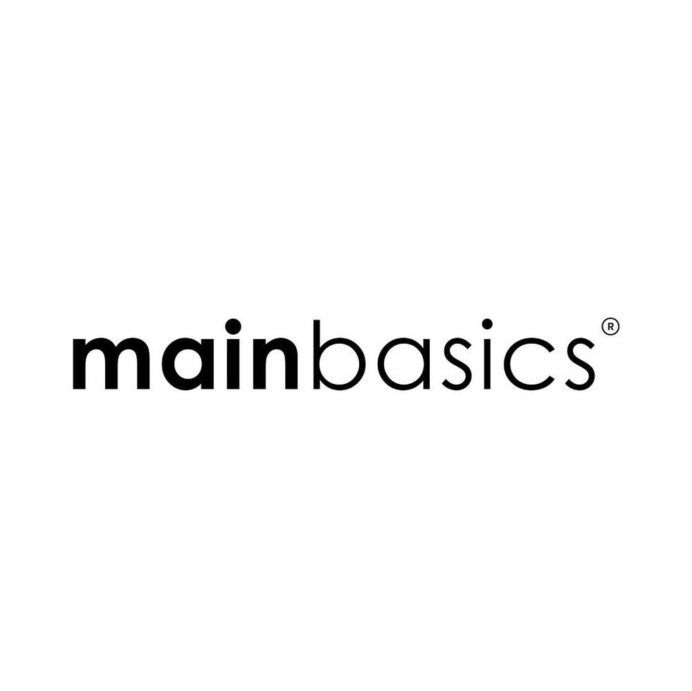 MainBasics uso-diario-pelucas, solución práctica para el día a día.