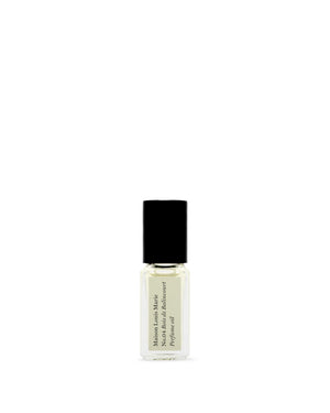 Maison Louis Marie No.04 Bois de Balincourt: muestra roll-on lista para llevar.