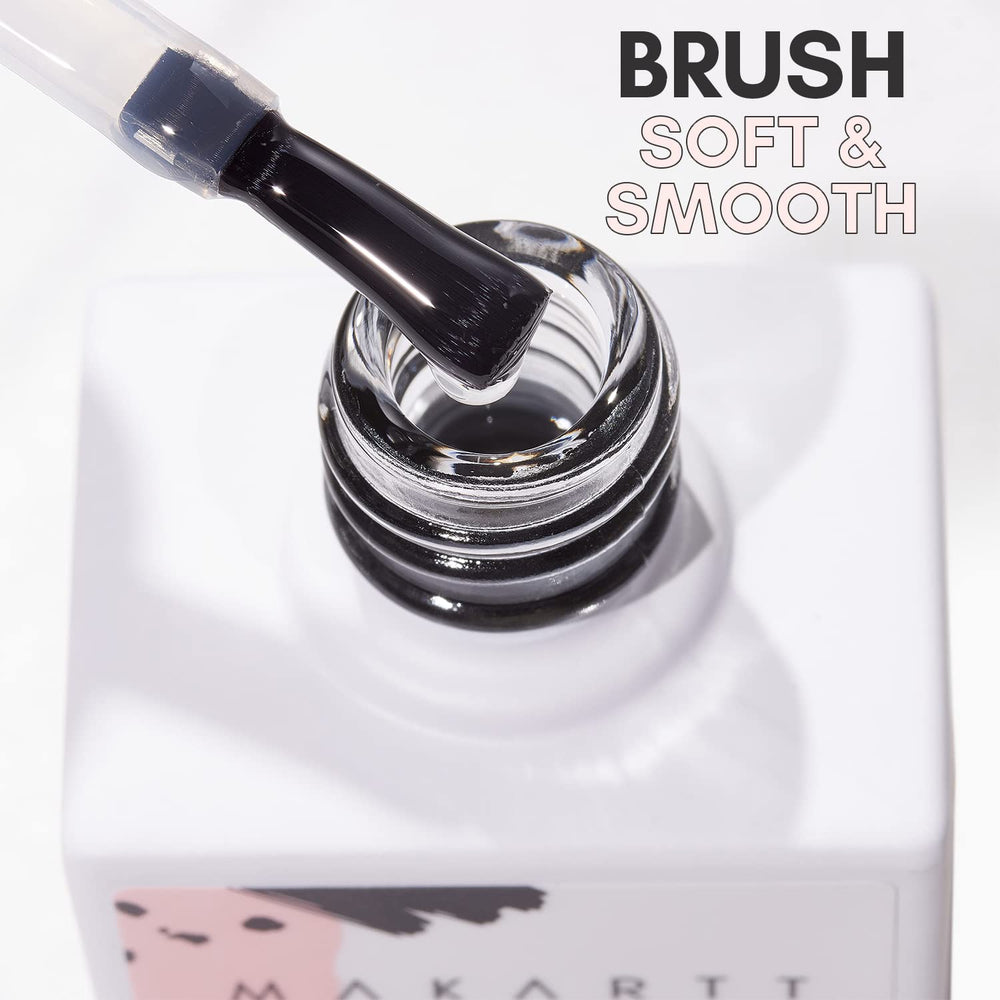 Makartt kit profesional para salón o casa: perfecto para uso en uñas decoradas.
