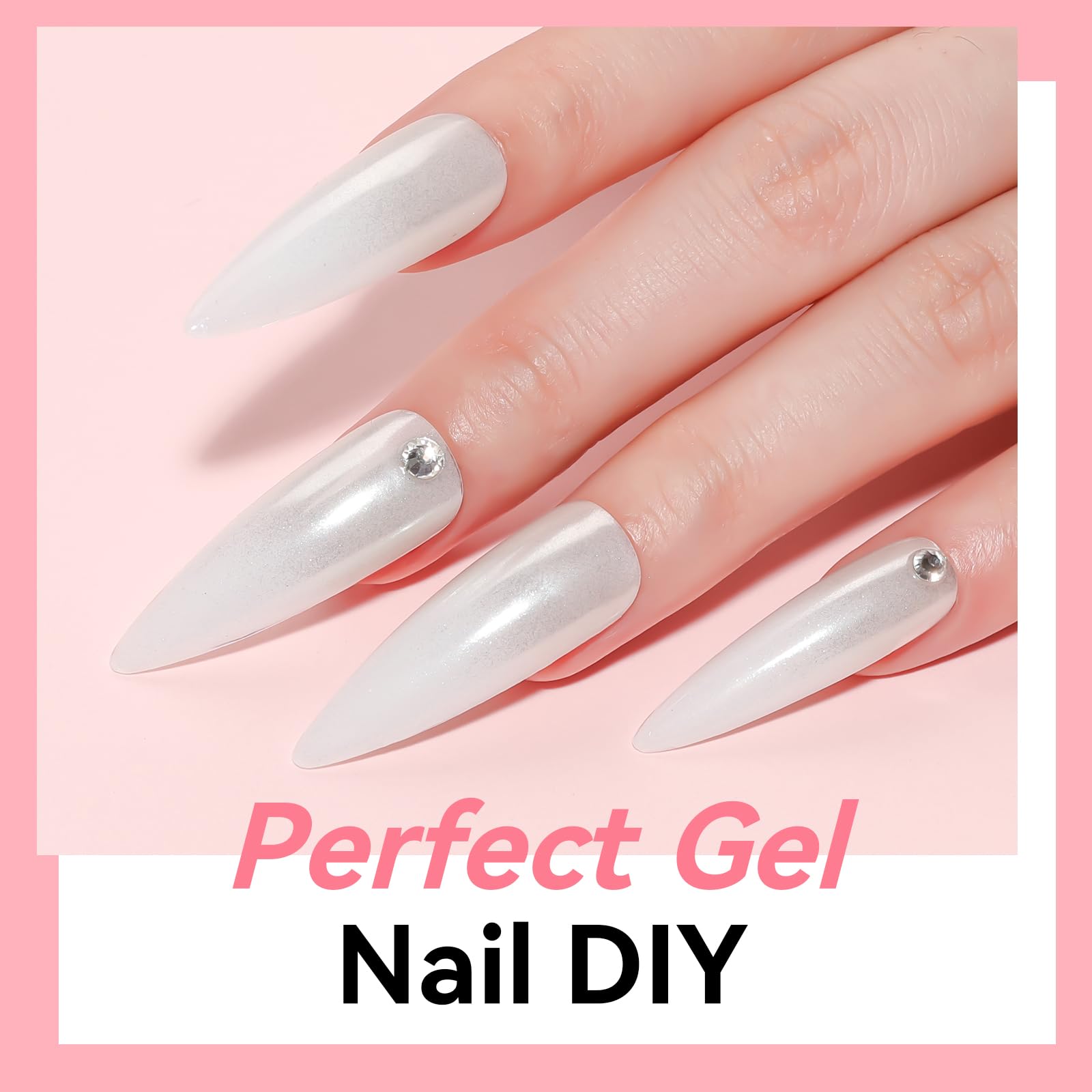 Makartt uso-diy-en-casa-sin-hema, facilita manicura profesional.