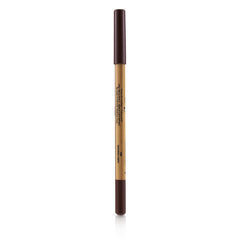 Make Up For Ever Artist Color Pencil 708 Earth para labios, acabado cálido y cómodo