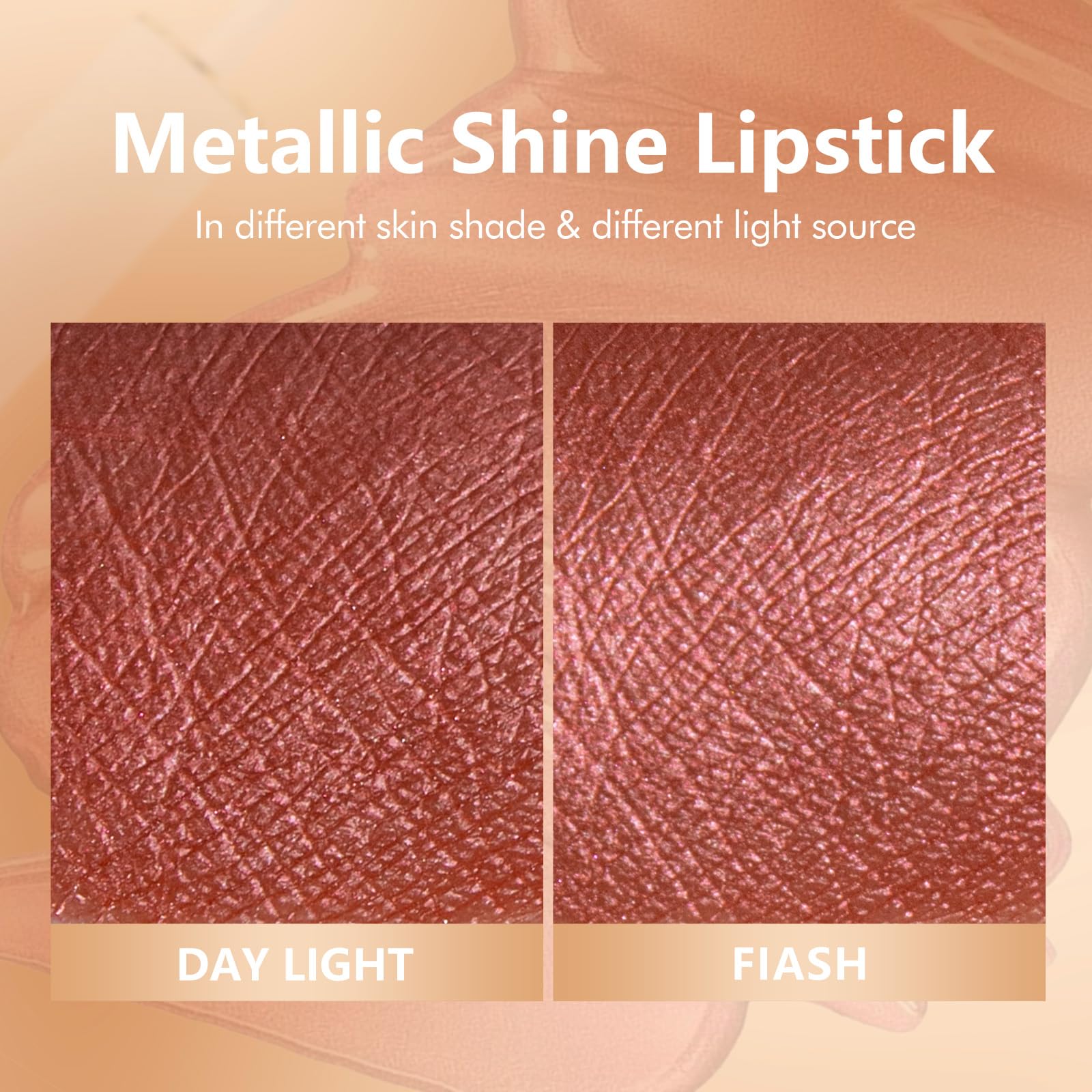 MAKI YIKA Fórmula Vegana Cruelty-Free, belleza responsable y ética.