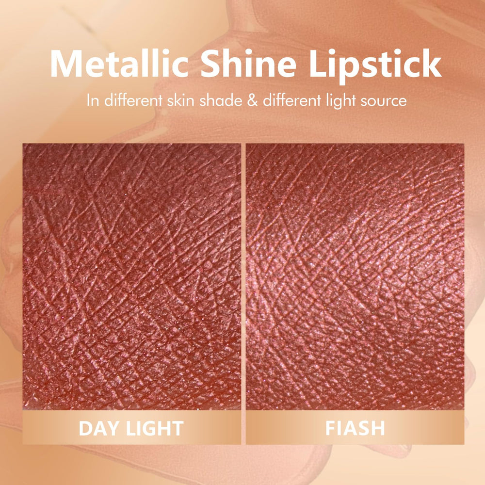 MAKI YIKA Fórmula Vegana Cruelty-Free, belleza responsable y ética.