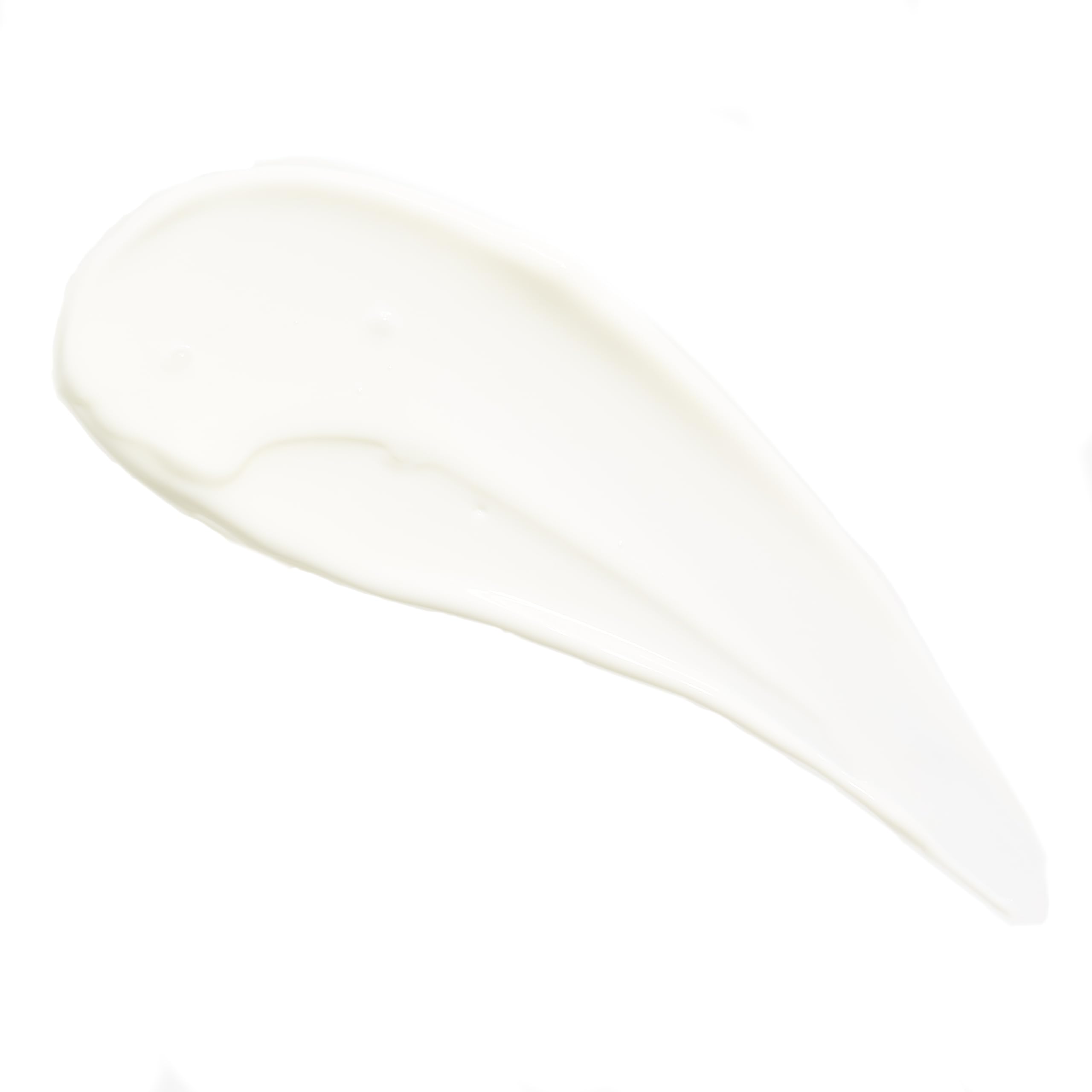 MALIN+GOETZ Sage Styling Cream control-frizz para acabado pulido en seco.