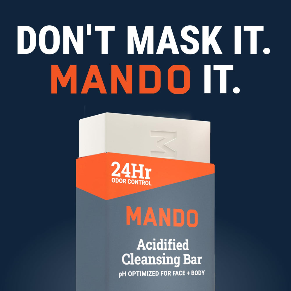 Mando Barra pack-2-unidades-5oz, compra conveniente para familias activas.