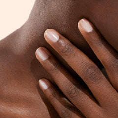Manucurist Active Shine secado rápido al aplicar para manicura sin esperas