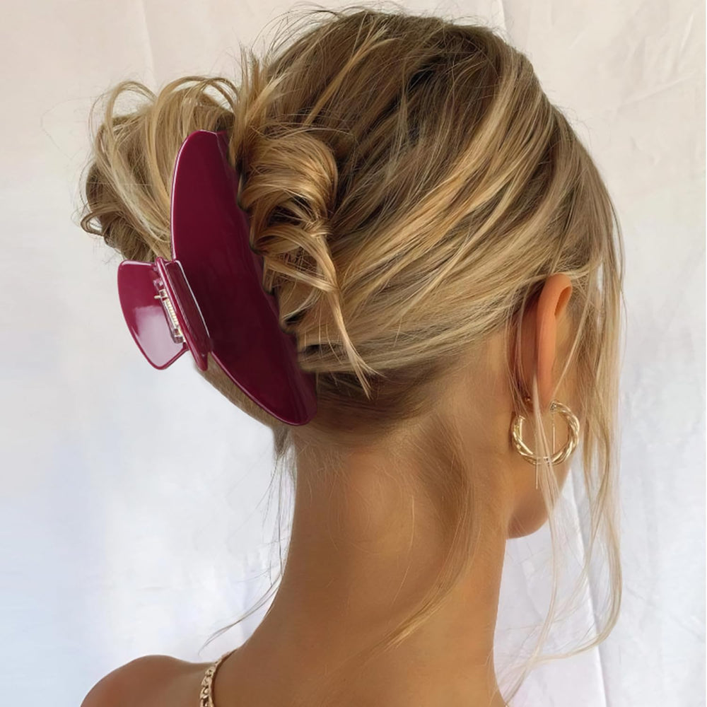 Maorulu regalo ideal para mujeres y niñas amantes del estilo