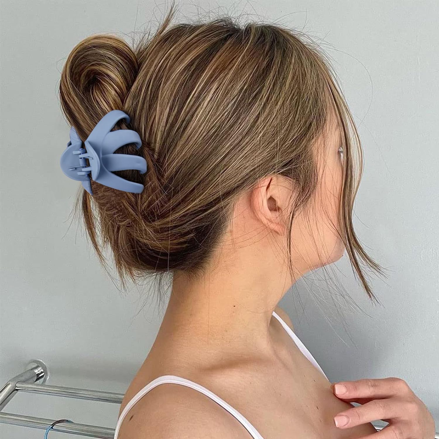 Maorulu regalo perfecto para mujeres que buscan comodidad y estilo.