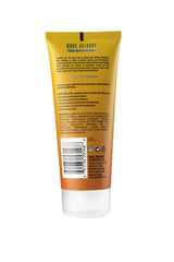 Marc Anthony Coco Olas Playa Textura Crema Aplicación: guía de peinado con secado al aire