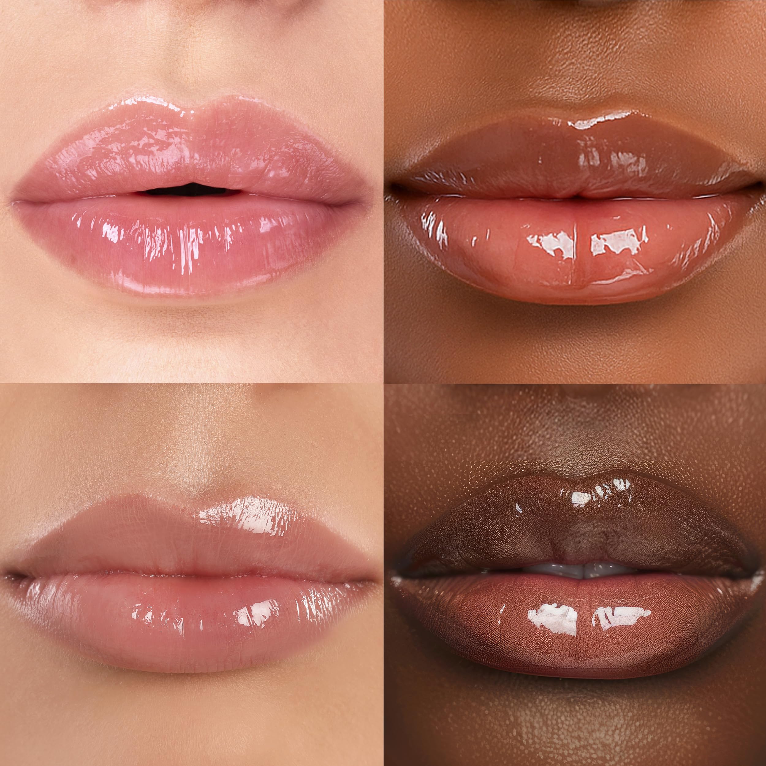 MAREE bálsamo labial aroma frambuesa, fragancia agradable y hidratación duradera.