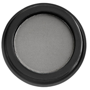 Marie-José & Co Polvo para cejas en envase compacto para retoques diarios