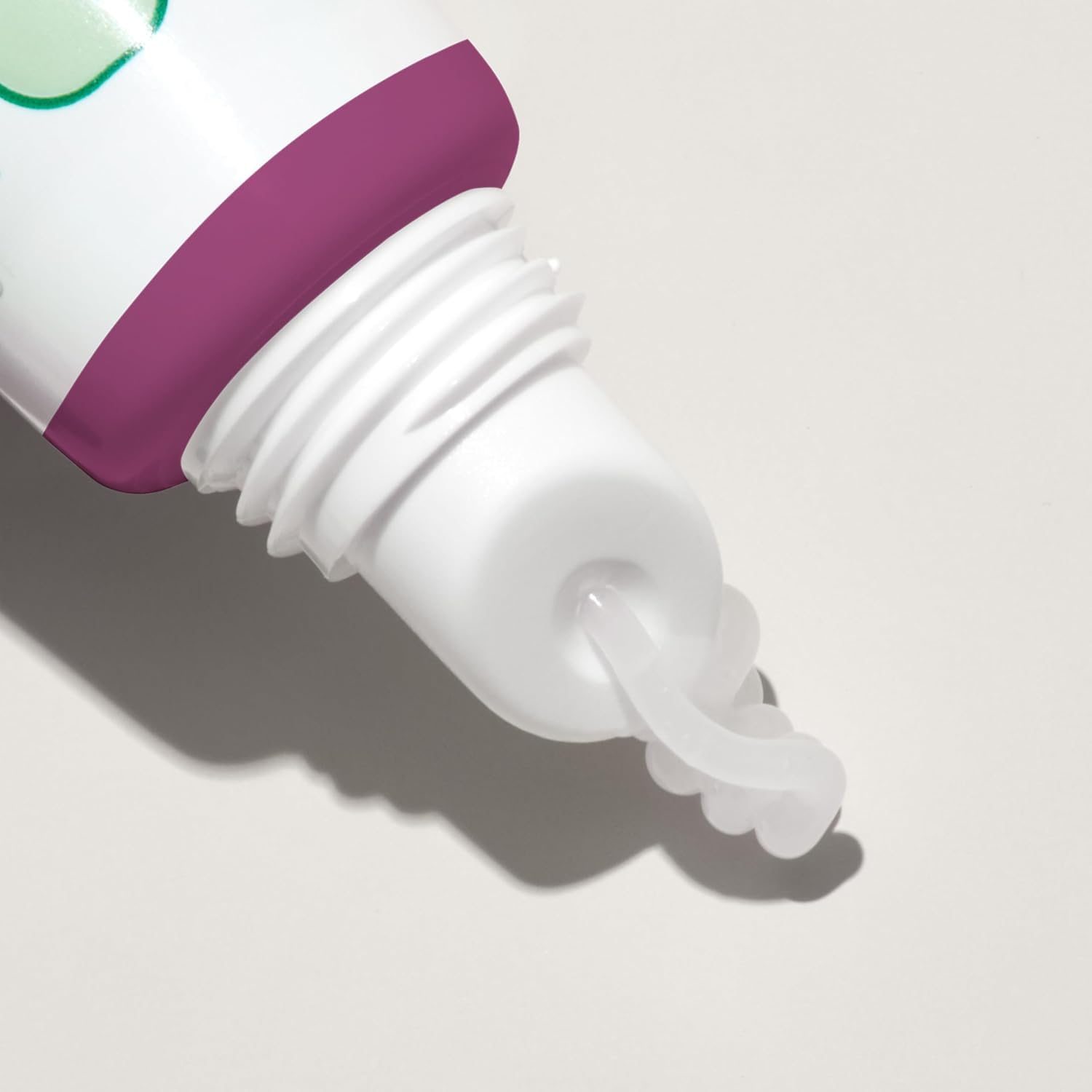 Bálsamo labial Mario Badescu textura cremosa para labios suaves
