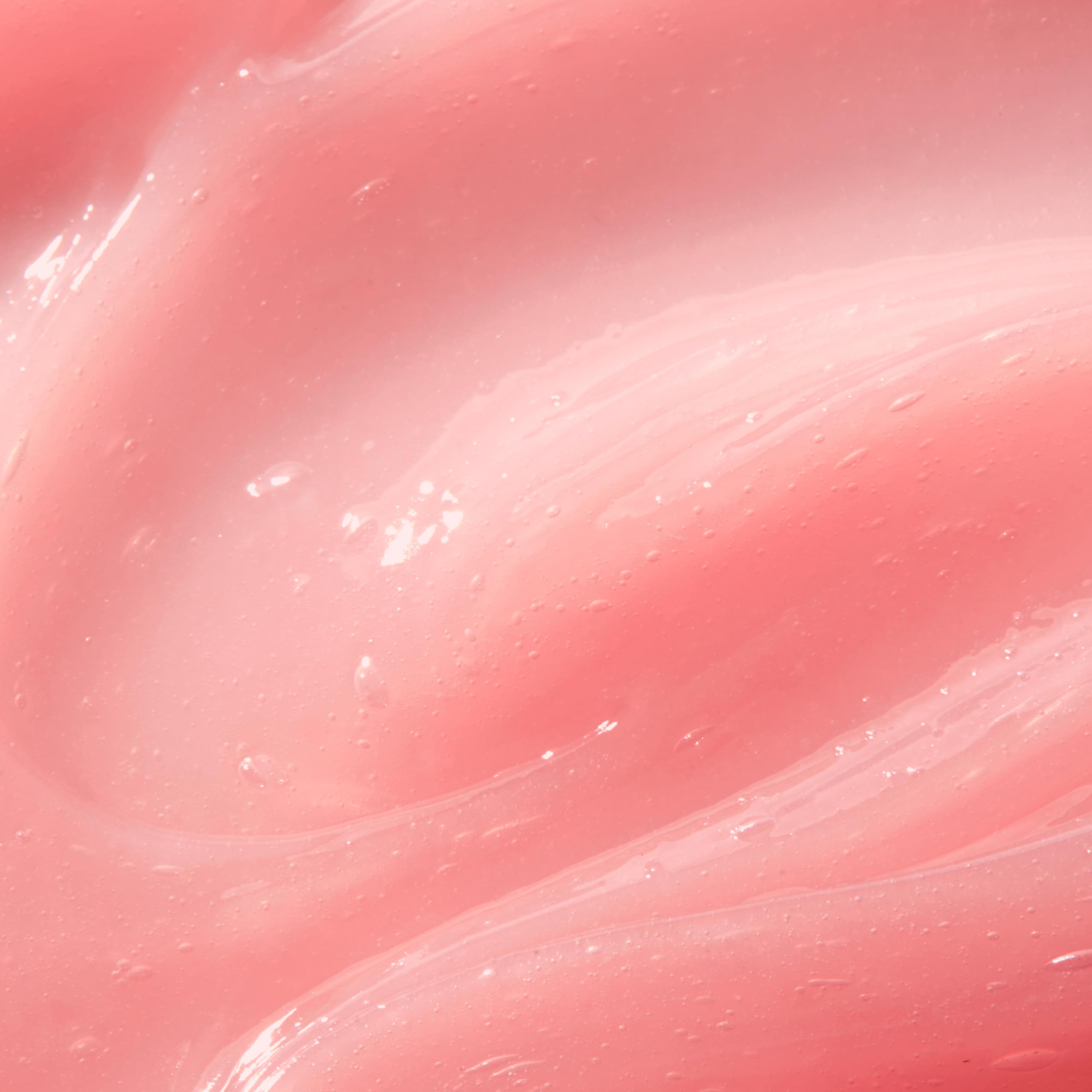 Mario Badescu labios más suaves al amanecer, tratamiento nocturno.