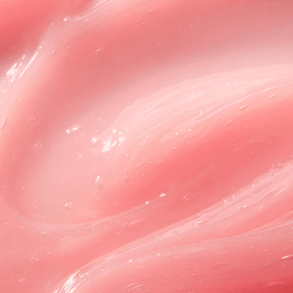 Mario Badescu labios más suaves al amanecer, tratamiento nocturno.