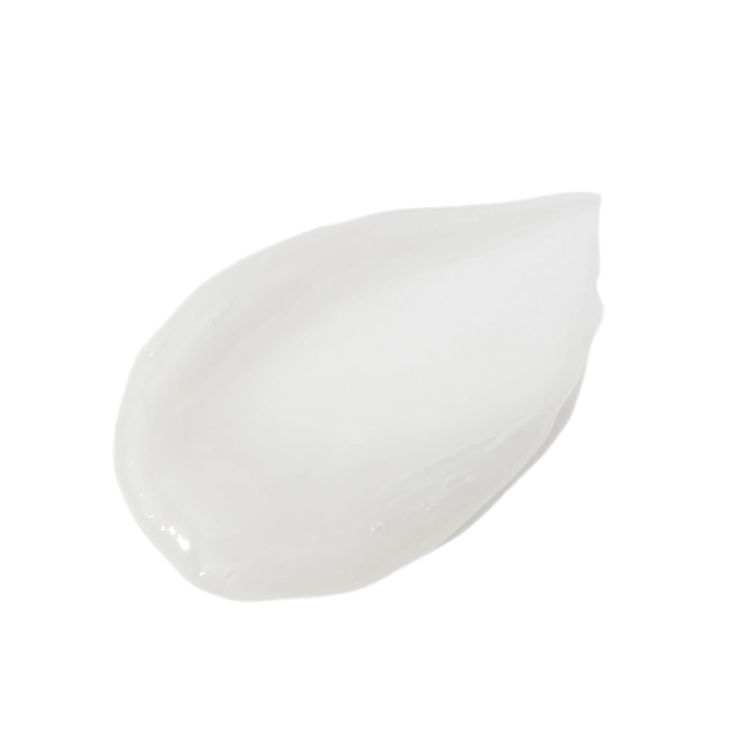 Protección ligera para labios con Mario Badescu Acai y Vanilla.