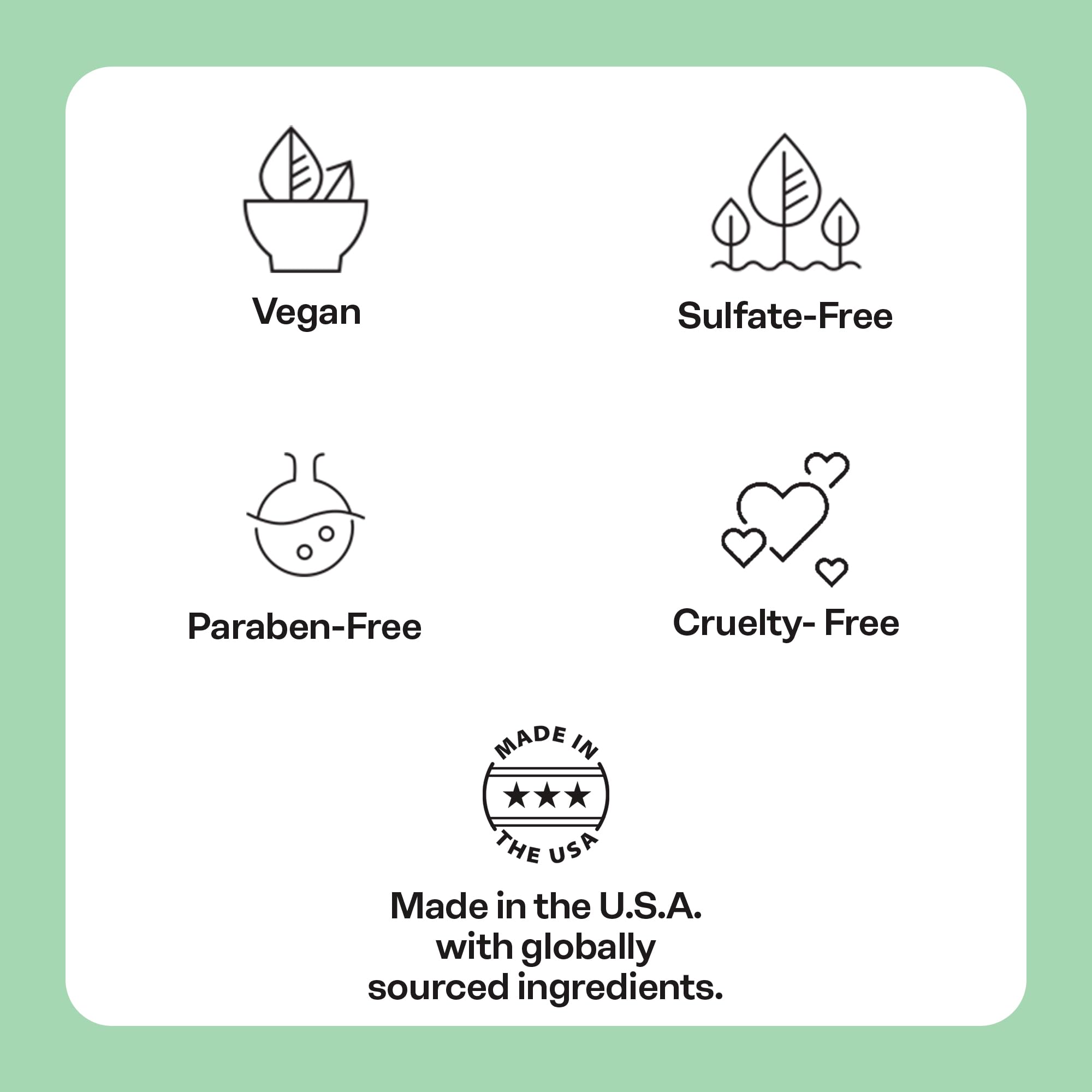 Mario Badescu spray facial acabado brillo para piel radiante.