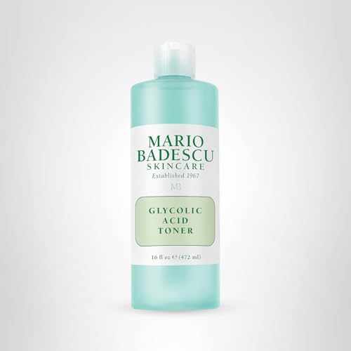 Mario Badescu envase práctico para uso diario