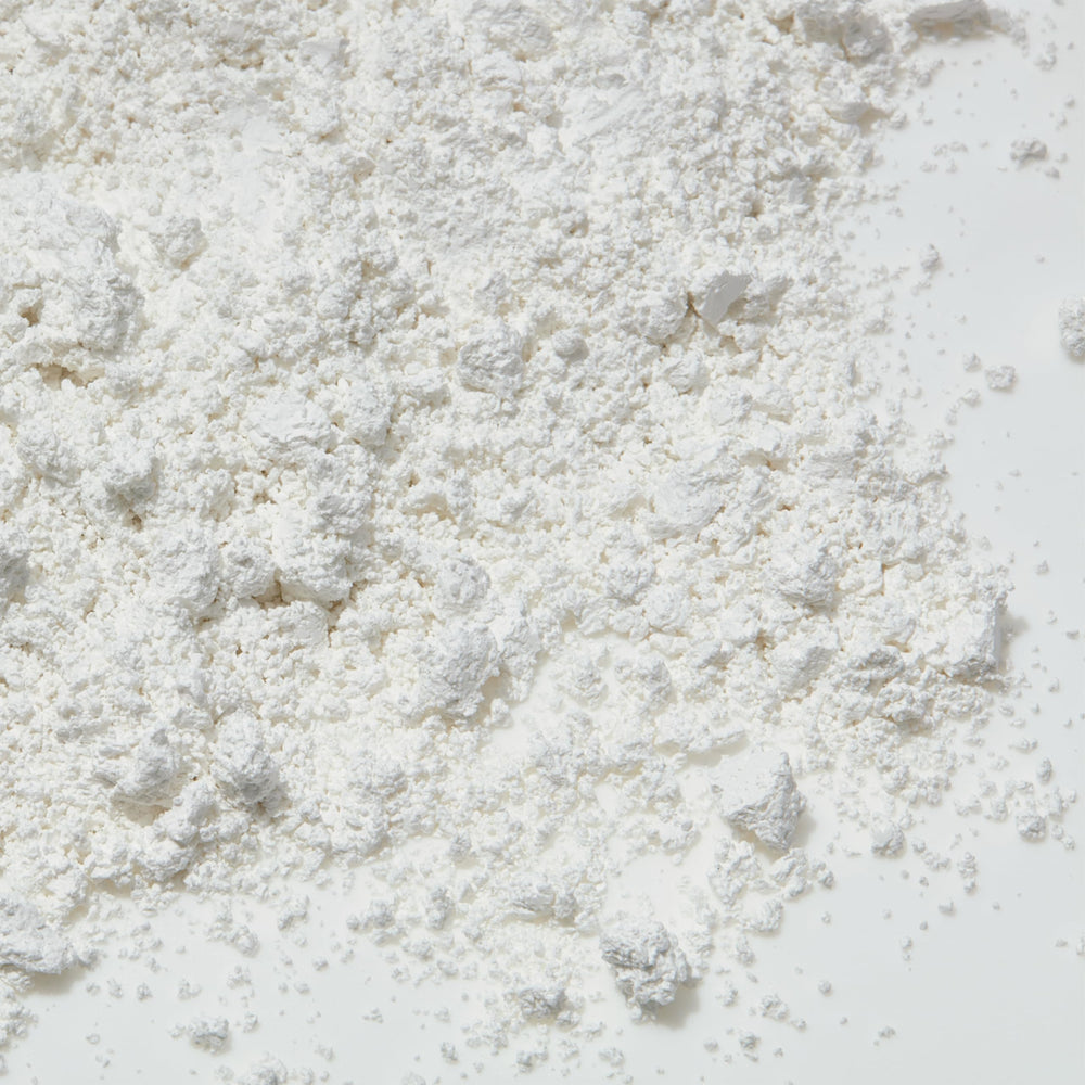 Aplicación en nariz con mascarilla de poros Mario Badescu