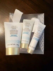Mary Kay Satin Hands Crema Pies: cuidado suave para pies cansados.
