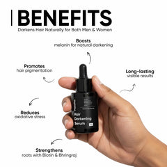 Masofta Serum Aplicacion Dosificador: dosificador preciso para dosis controladas.