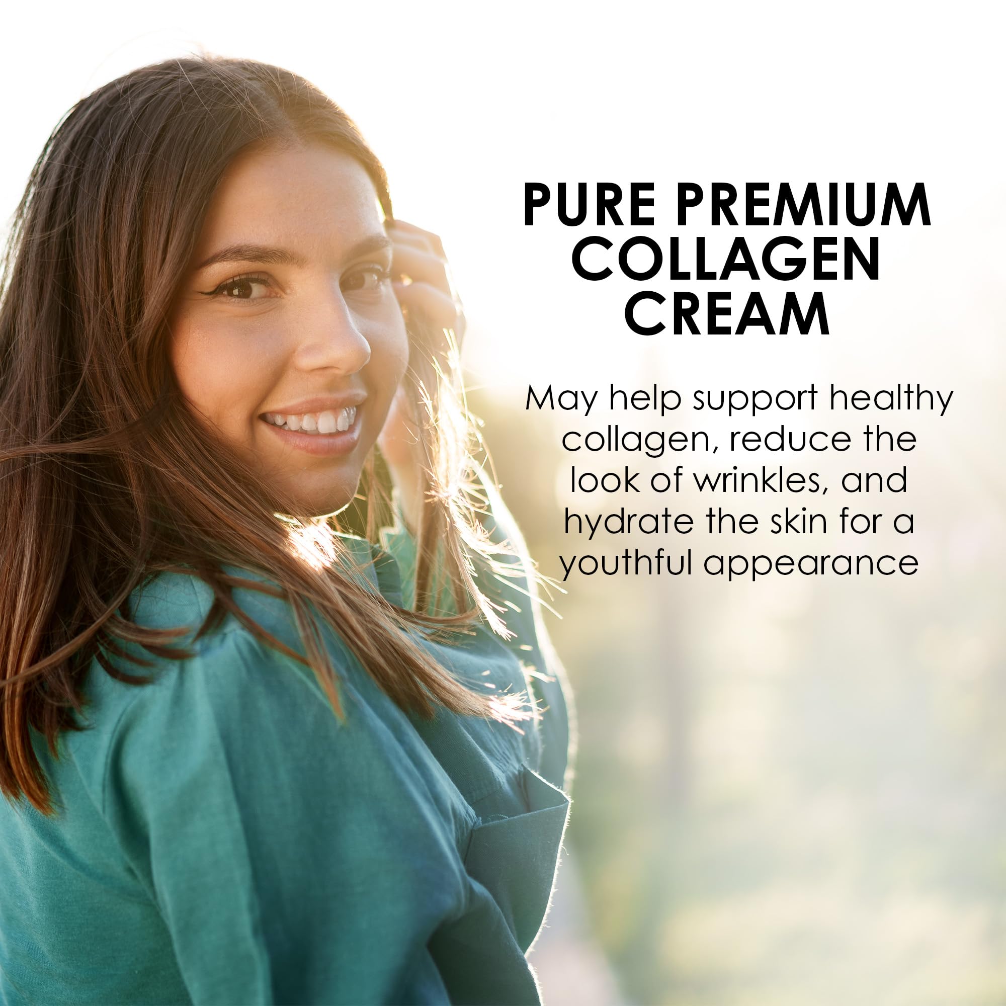 Aplicación de la crema Mason Natural en manos para piel suave.