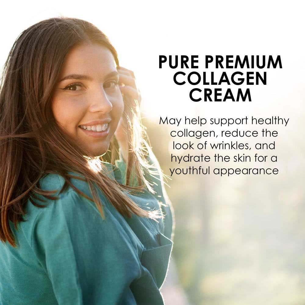 Aplicación de la crema Mason Natural en manos para piel suave.