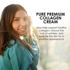 Aplicación de la crema Mason Natural en manos para piel suave.