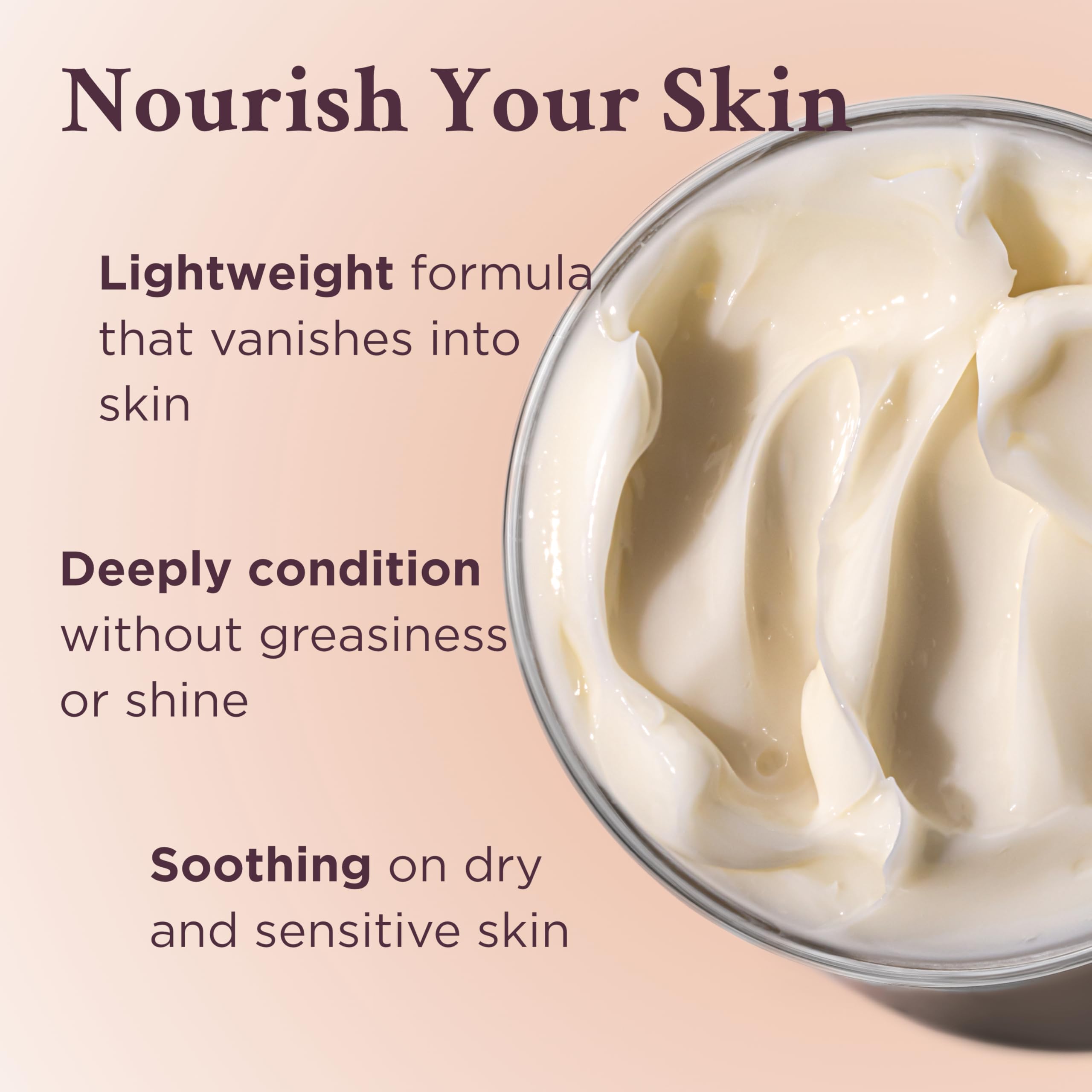 MATKAS crema contorno retinol coreano aplicación nocturna suave