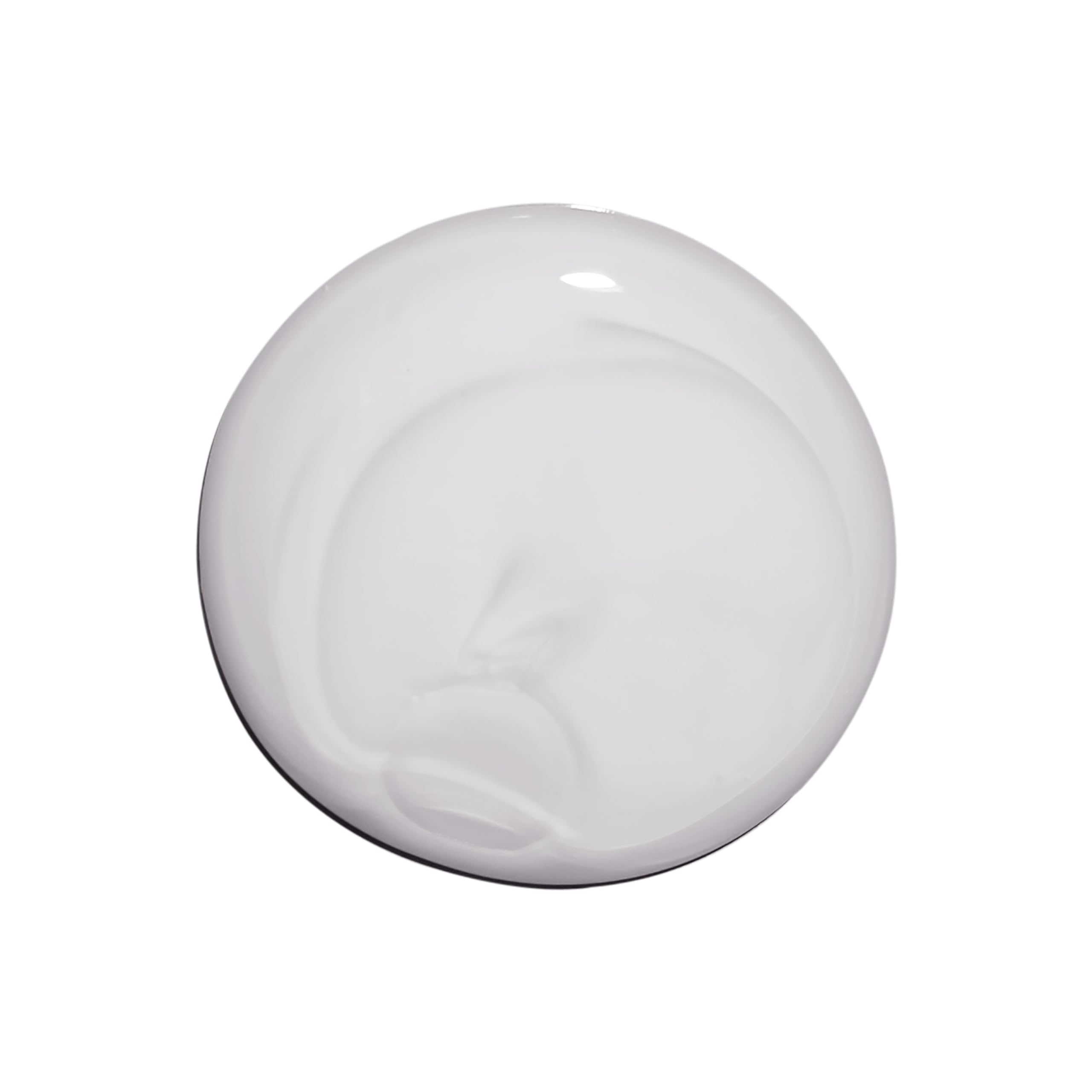 Matrix Instacure Champú anti-rotura ideal para rutinas de cuidado de pelos resecos