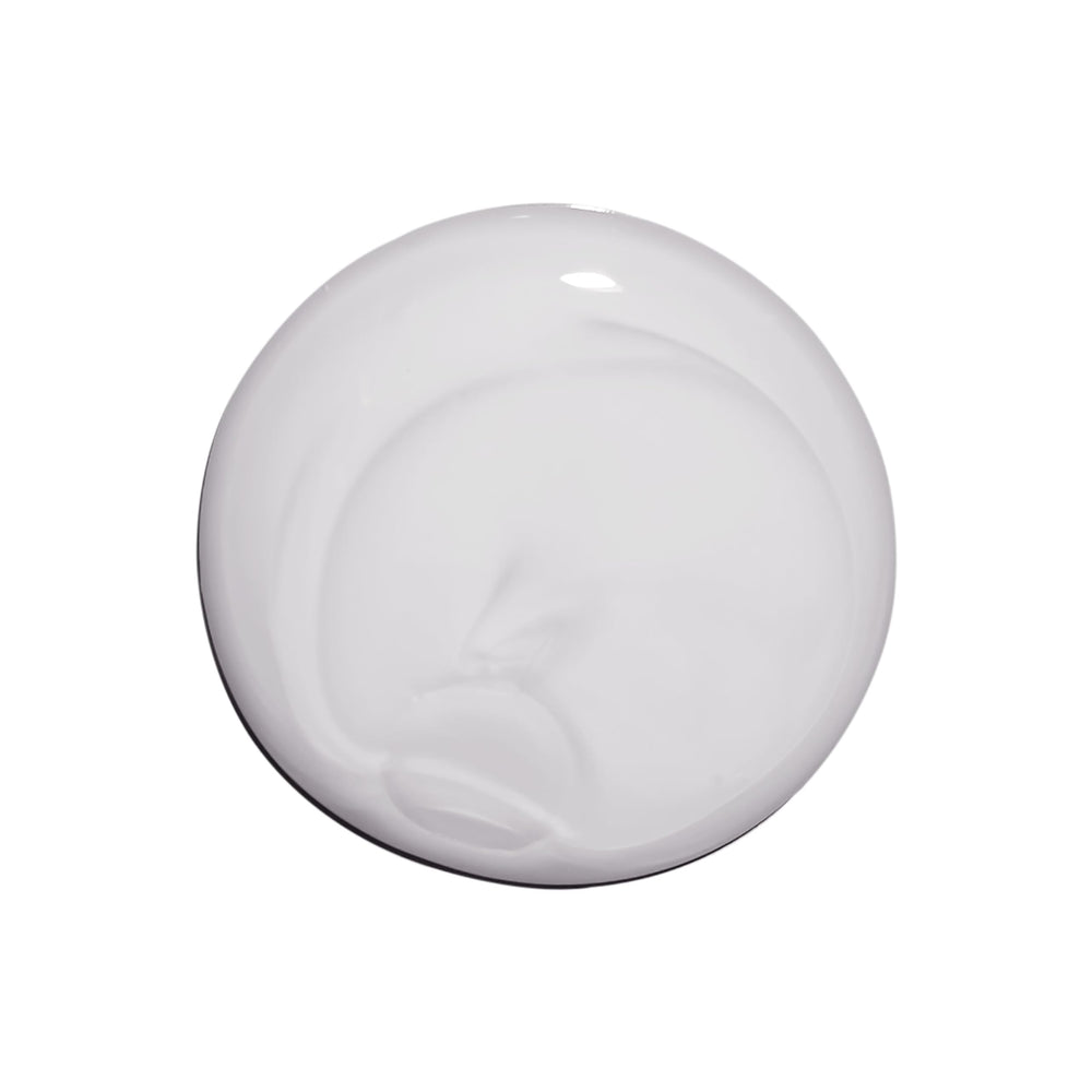 Matrix Instacure Champú anti-rotura ideal para rutinas de cuidado de pelos resecos