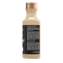 Ingredientes aloe vera y jabón negro en Maui Clarify & Soothe