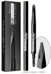 MAVENI Browcharm lapiz preciso 0,1 mm para trazos naturales