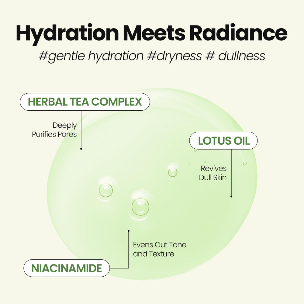 MAXCLINIC Hyaluron Vita, minimizacion-poros, ayuda a una apariencia más suave.