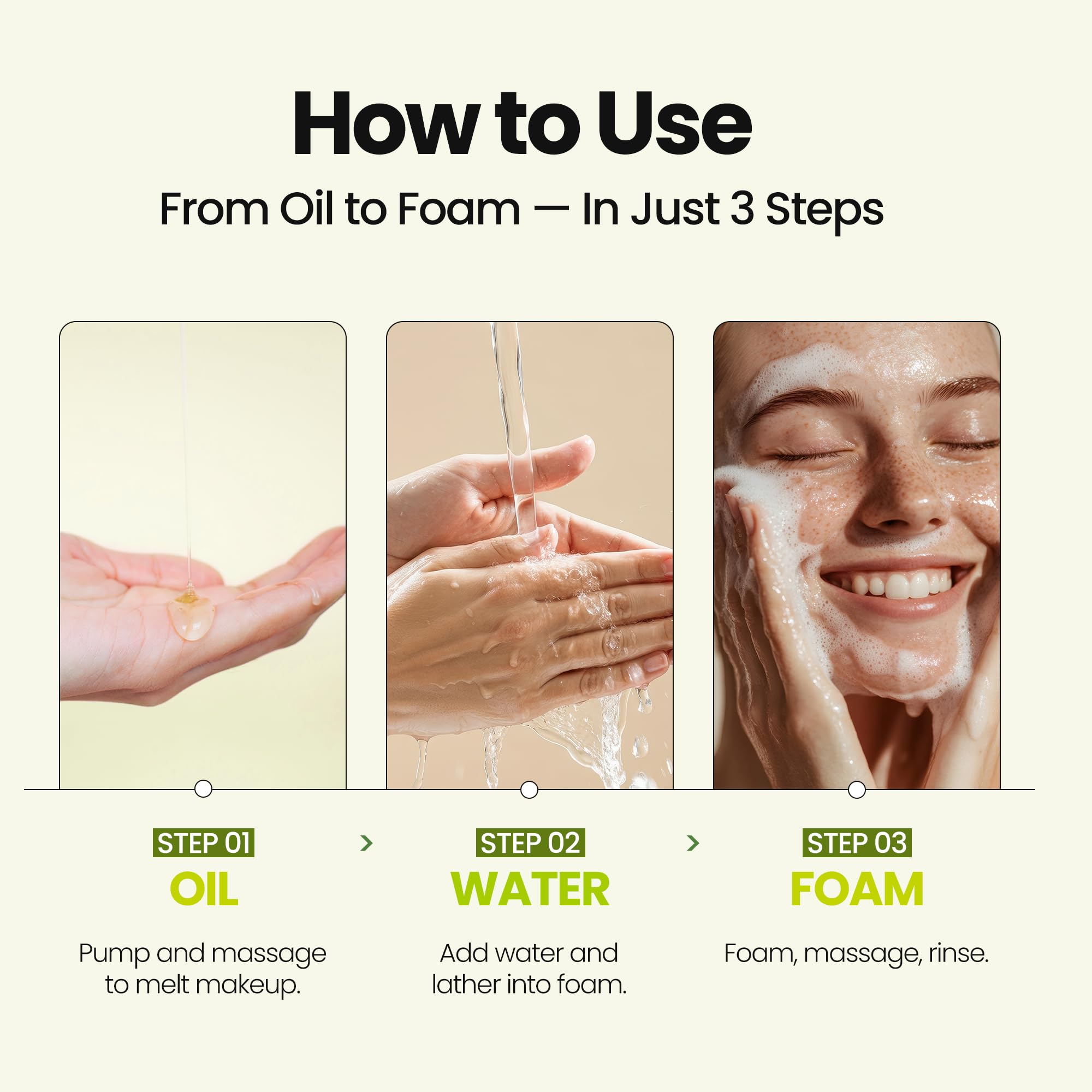 MAXCLINIC Hyaluron Vita, remocion-maquillaje, elimina maquillaje sin resecar la piel.