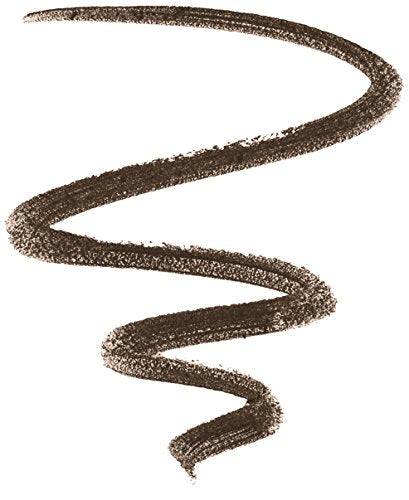 Maybelline Brow Precise: delineado suave para aspecto natural