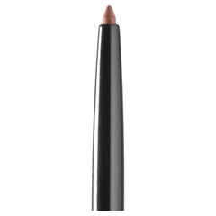 Maybelline Color Sensational Shaping Lip Liner define bordes con precisión