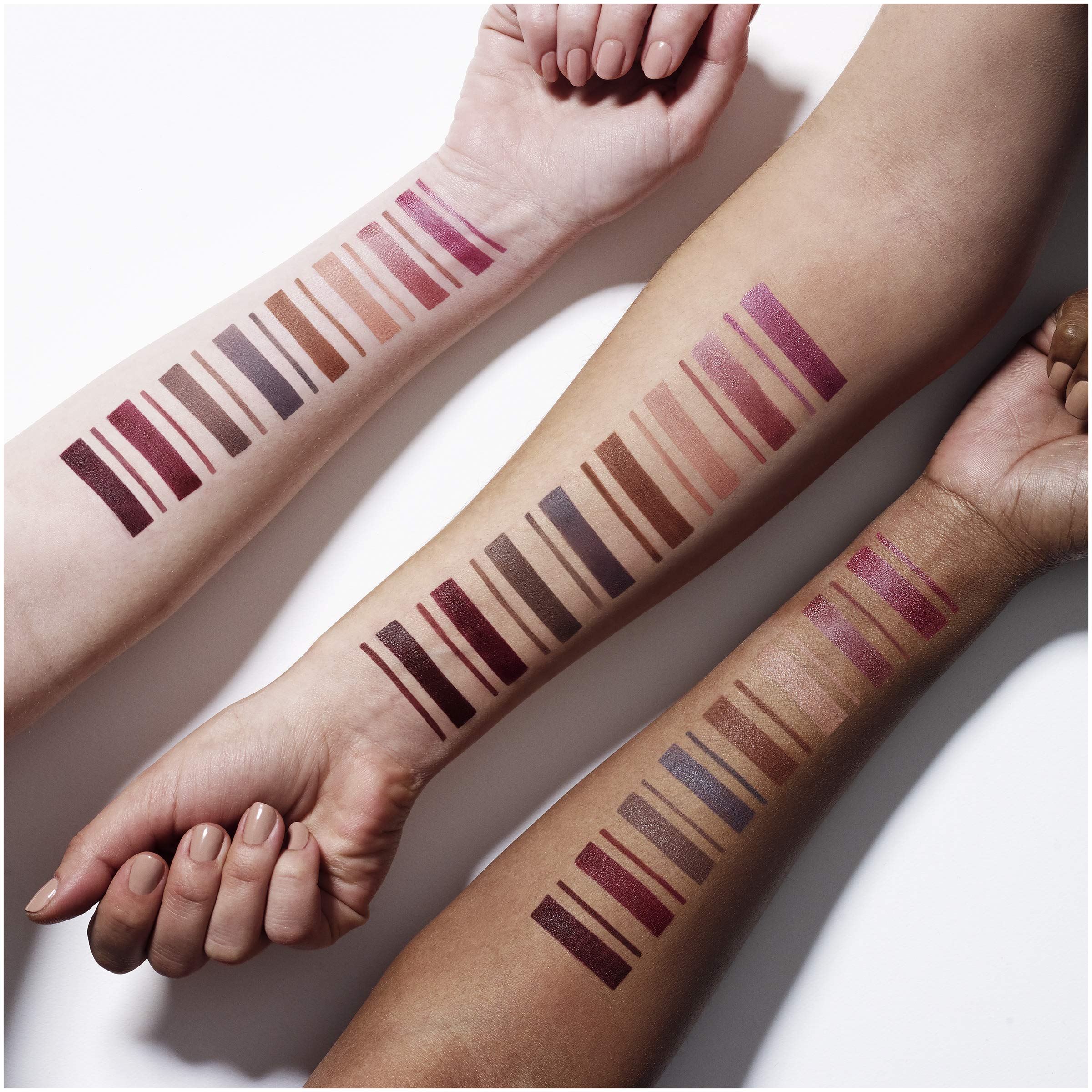 Maybelline Color Sensational Shaping Lip Liner práctico para retoques rápidos