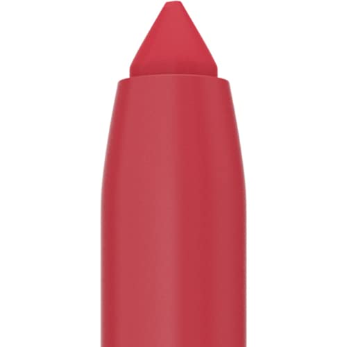 Complemento de maquillaje Maybelline para un look completo