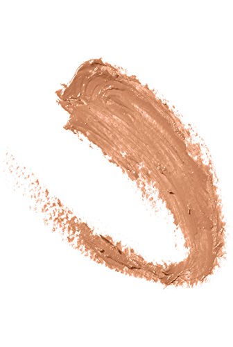 Corrector en barra Maybelline: ideal para corregir imperfecciones con distintos tonos.