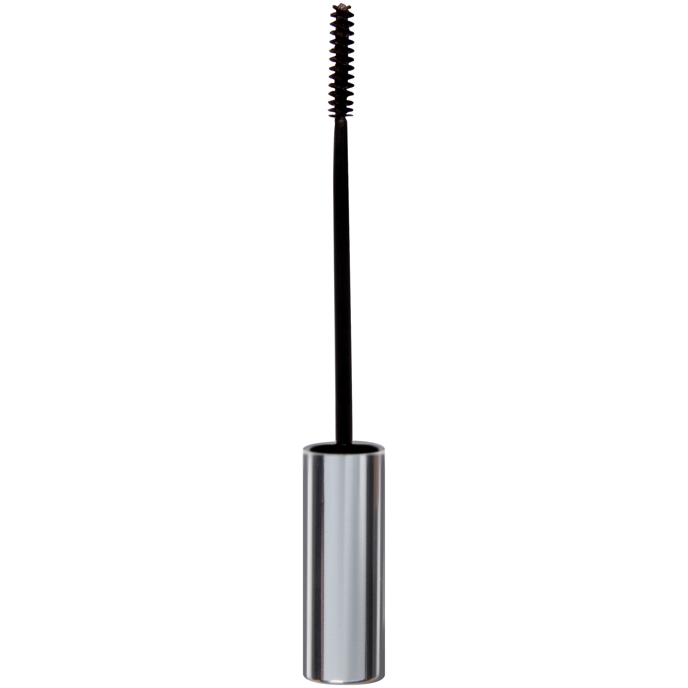 Maybelline Lash Discovery ideal para look diario