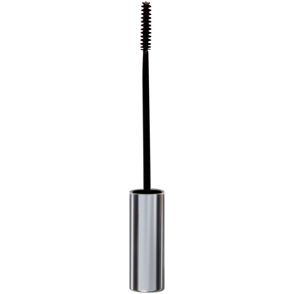 Maybelline Lash Discovery ideal para look diario