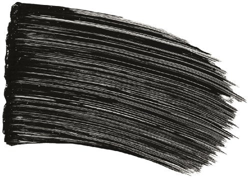 Maybelline Lash Discovery facilita una aplicacion suave para uso diario