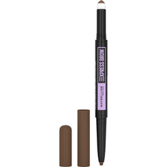 Maybelline Express Brow punta en lágrima define cejas con precisión