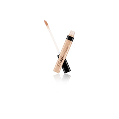 Maybelline Fit Me Concealer Sand 20: textura ligera que ilumina la piel.